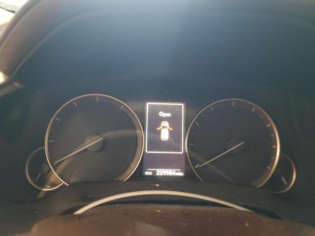 2016 LEXUS RX 350 BAS 2T2BZMCA8GC013309