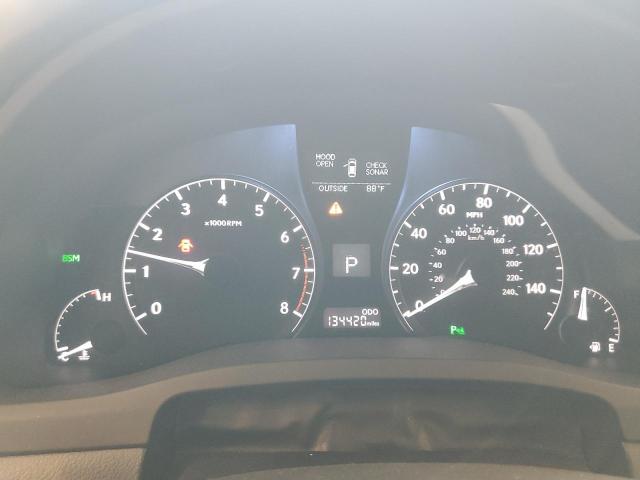 2015 LEXUS RX 350 2T2ZK1BA1FC174490