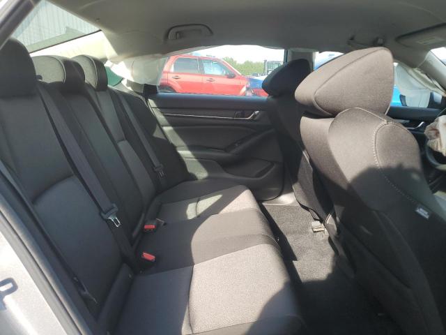 2021 HONDA ACCORD LX 1HGCV1F16MA113327