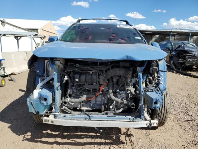 2024 TOYOTA RAV4 SE 2T3T6RFV6RW059078