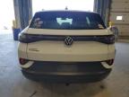Lot #3292532673 2023 VOLKSWAGEN ID.4 PRO