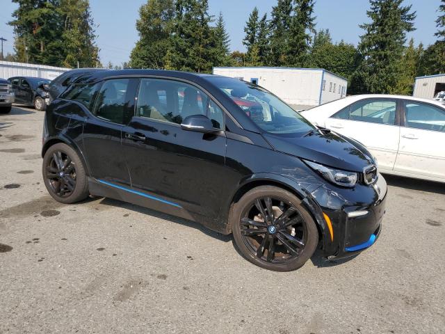 2018 BMW I3 S BEV WBY7Z6C57JVB96930
