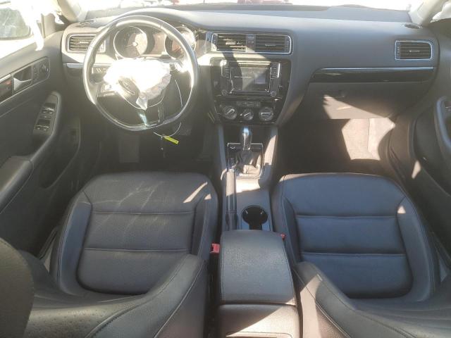 2016 VOLKSWAGEN JETTA SEL 3VWL17AJ4GM231255