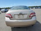 Lot #3305304387 2010 TOYOTA CAMRY BASE