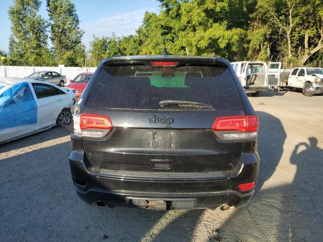 2015 JEEP GRAND CHER - 1C4RJFAG8FC730460