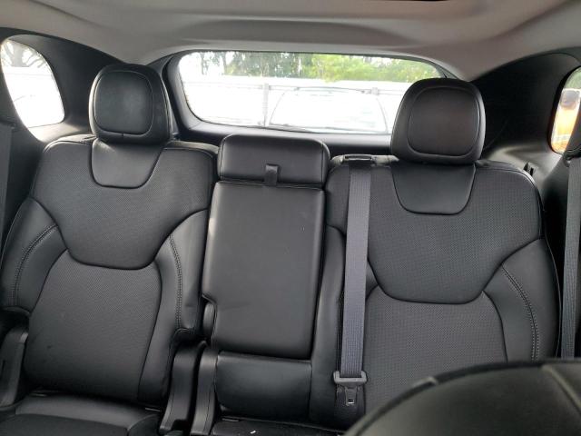 2022 JEEP CHEROKEE L 1C4PJMDX1ND542296