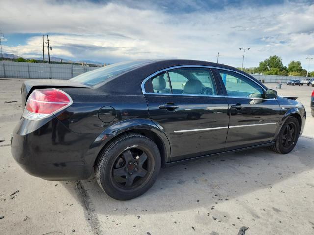 2008 SATURN AURA XE #3302151125