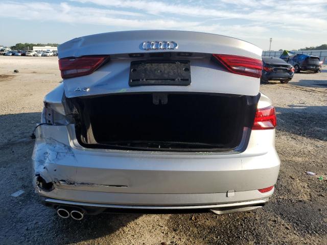 2019 AUDI A3 PREMIUM WAUAUGFF5K1013446