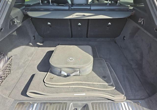 2023 MERCEDES-BENZ EQE SUV 35 4JGGM1CB5PA039947
