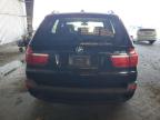 Lot #3293718387 2008 BMW X5 3.0I