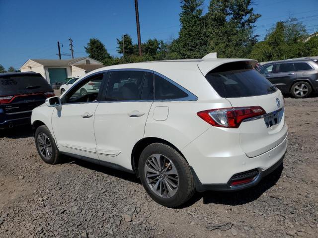 2018 ACURA RDX ADVANC 5J8TB4H78JL004055
