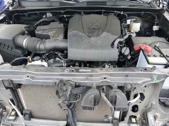 2023 TOYOTA TACOMA DOU 3TYDZ5BN6PT037126