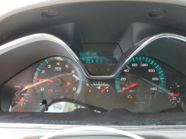 2017 CHEVROLET .CK2500 1GNKRFKD8HJ198695