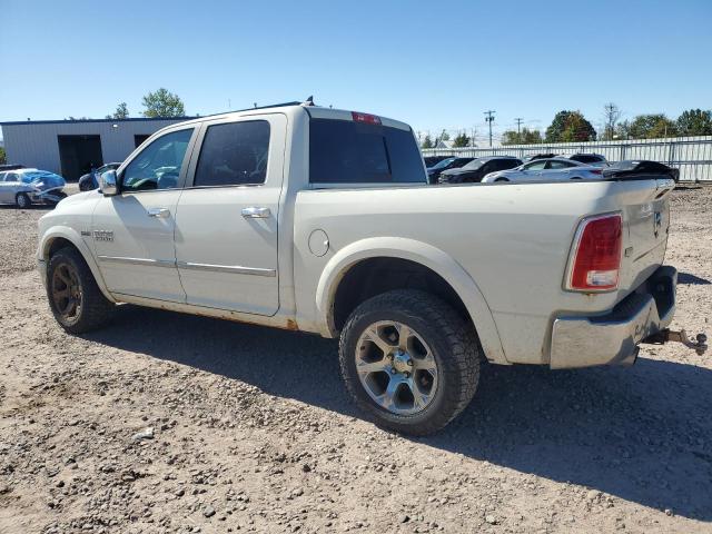 2017 RAM 1500 LARAM 1C6RR7NT8HS668256