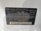 Lot #3304668906 2016 HYUNDAI ELANTRA SE
