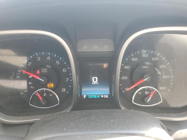 2015 CHEVROLET MALIBU 1LT 1G11C5SLXFF288219