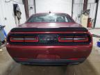 Lot #3304769913 2019 DODGE CHALLENGER