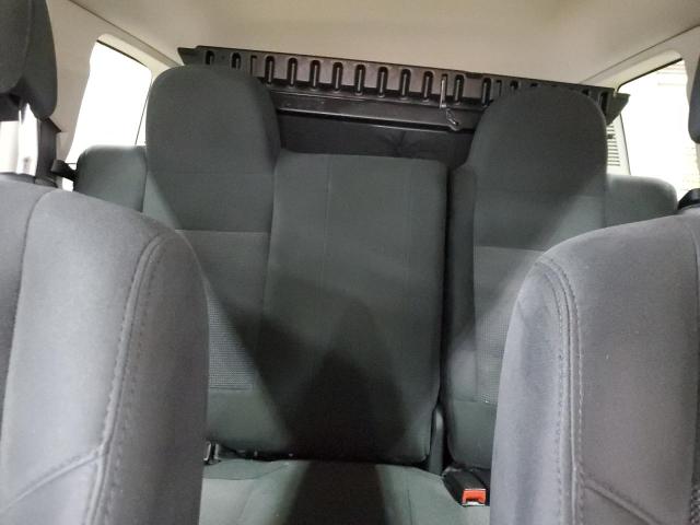 2016 JEEP PATRIOT SP 1C4NJPBA1GD513441