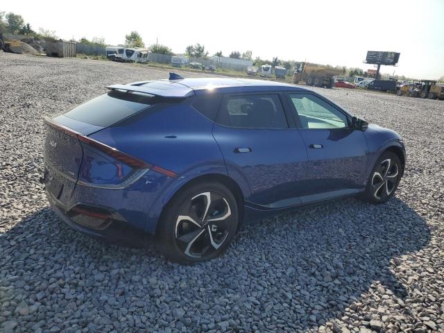 2024 KIA EV6 GT LIN KNDC4DLC5R5170868