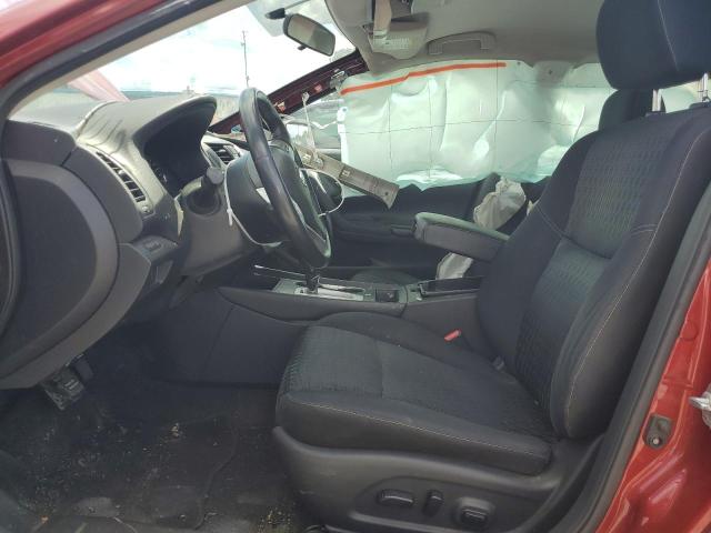 2016 NISSAN ALTIMA 1N4AL3APXGC180756