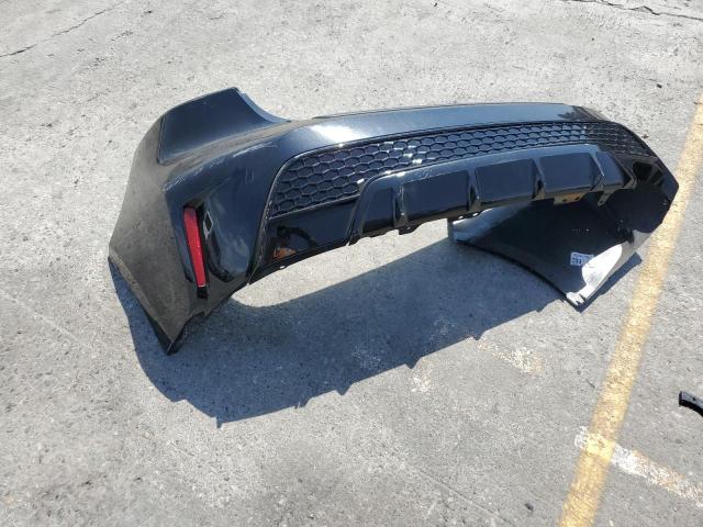 2022 TOYOTA COROLLA SE 5YFS4MCE7NP112254