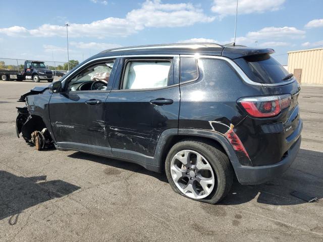 2020 JEEP COMPASS LI 3C4NJDCB5LT233399