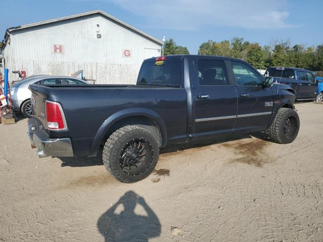 2016 RAM 1500 LARAM 1C6RR7VM3GS280830