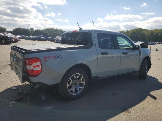 2022 FORD MAVERICK XL 3FTTW8F9XNRA02068