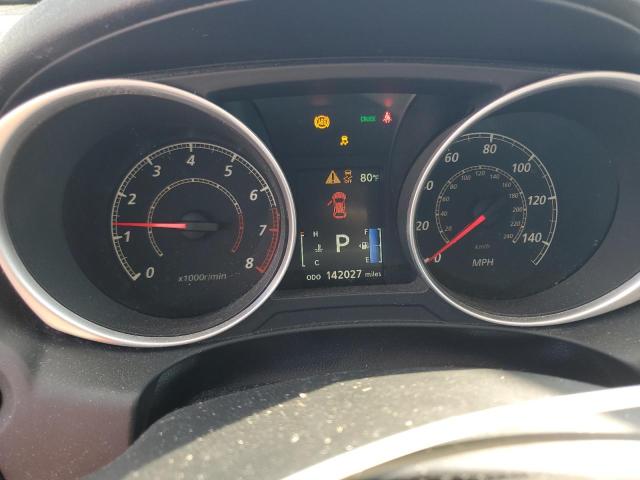 2015 MITSUBISHI OUTLANDER 4A4AR3AU4FE042012
