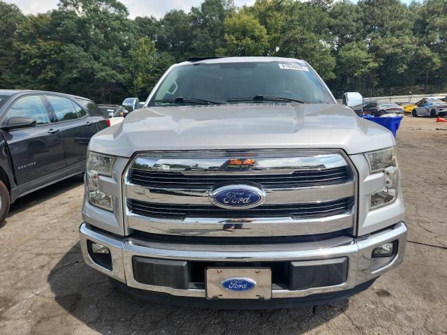 2016 FORD F150 LARIA 1FTEW1CP4GFB41423