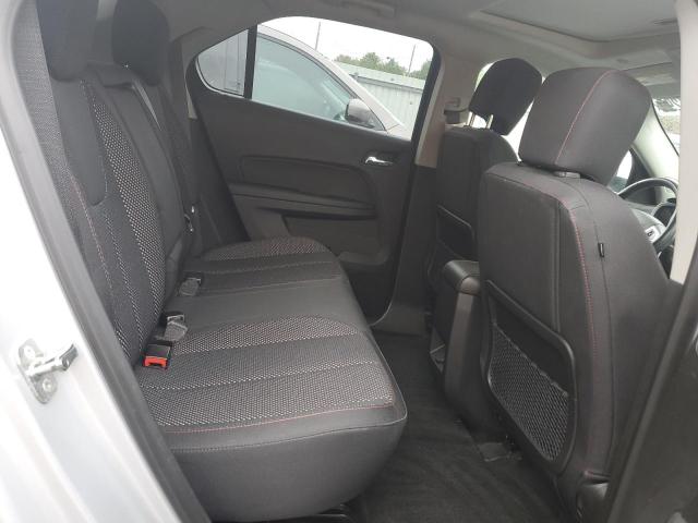 2012 CHEVROLET EQUINOX LT #3305323313