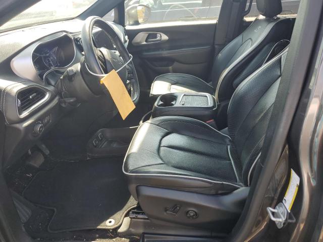 2020 CHRYSLER PACIFICA L 2C4RC1GG8LR286326