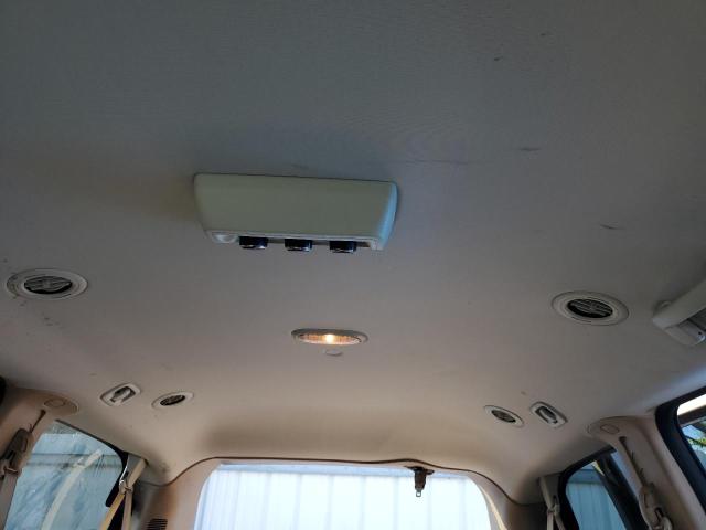 2016 DODGE GRAND CARA 2C4RDGBG7GR134633