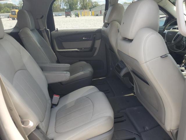 2017 GMC ACADIA LIMITED SLT-2 1GKKVSKD8HJ220616
