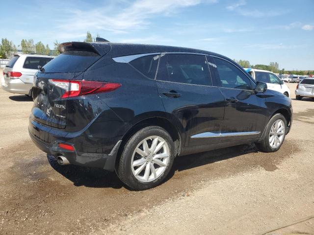 2020 ACURA RDX 5J8TC2H32LL808031