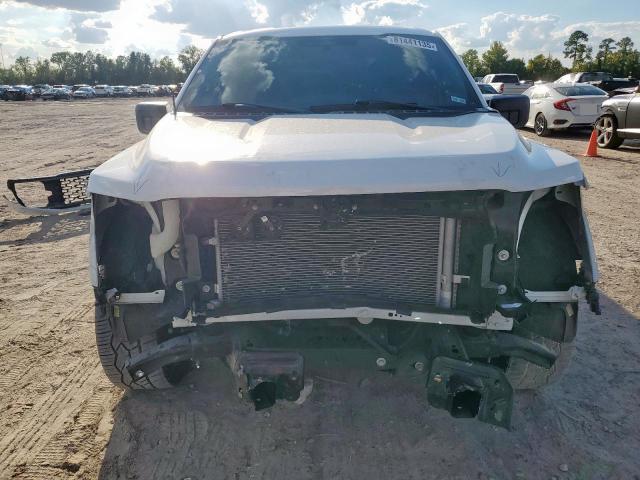 2024 FORD F150 STX - 1FTEW2K53RKE51255