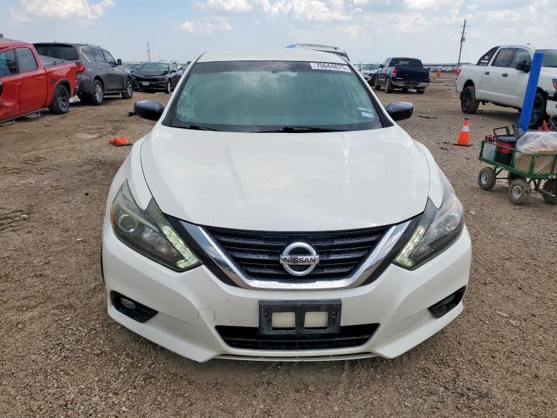 2017 NISSAN ALTIMA 2.5 1N4AL3AP2HC198038