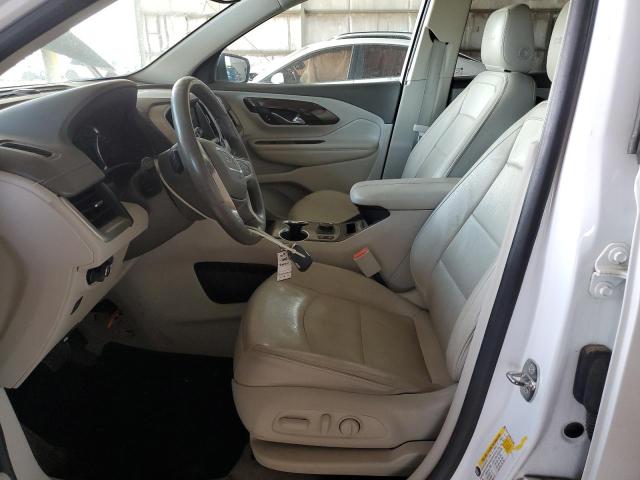 2019 GMC TERRAIN DE 3GKALSEX8KL277163