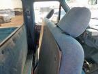 Lot #3296529337 1994 FORD F150