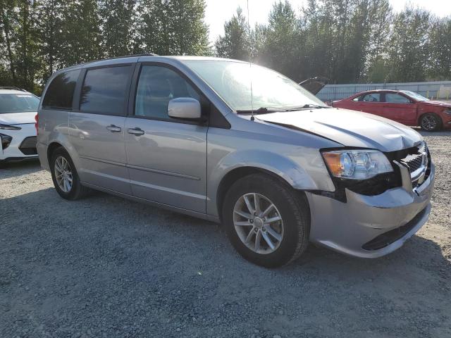 2016 DODGE GRAND CARA 2C4RDGCG0GR273405