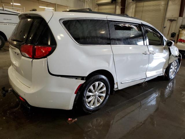 2017 CHRYSLER PACIFICA T 2C4RC1BG5HR688397