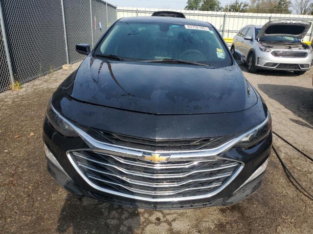 2020 CHEVROLET MALIBU LT 1G1ZD5ST1LF076224