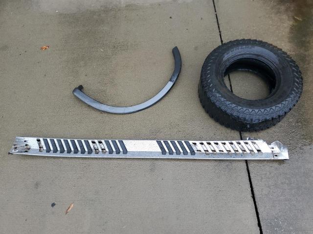 2016 FORD F150 SUPERCREW #3276389673