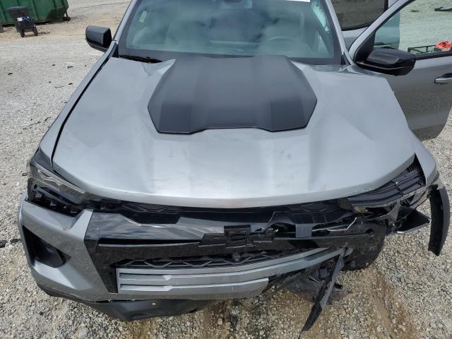 2024 CHEVROLET COLORADO ZR2 1GCPTFEK0R1104563