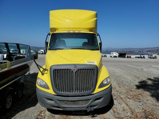 2018 INTERNATIONAL RH613 #3248880855