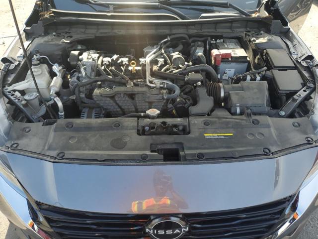 2023 NISSAN ALTIMA S 1N4BL4BV8PN388324