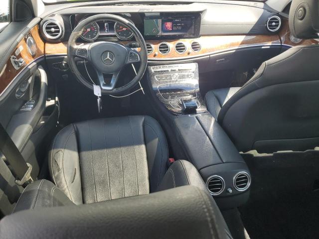 2017 MERCEDES-BENZ E 300 4MAT WDDZF4KB2HA183618