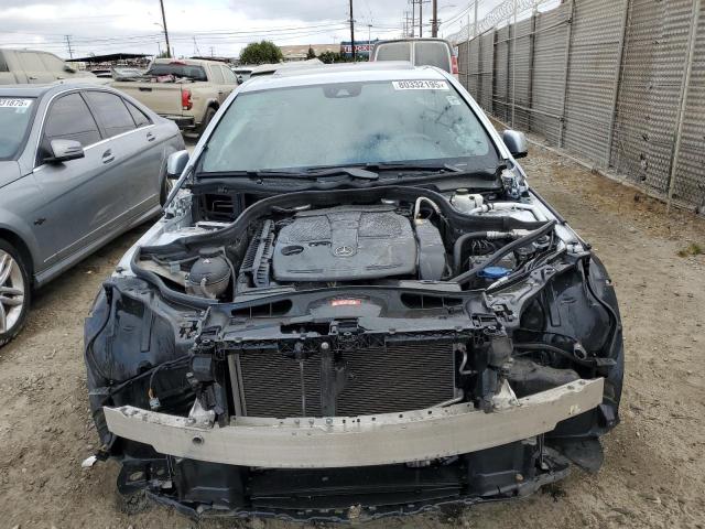 2016 MERCEDES-BENZ E 350 WDDHF5KBXGB222420
