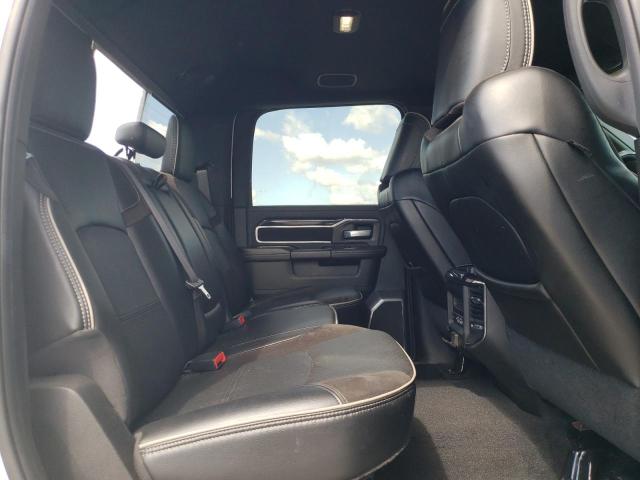 2022 RAM 2500 LARAM 3C6UR5FL3NG295448