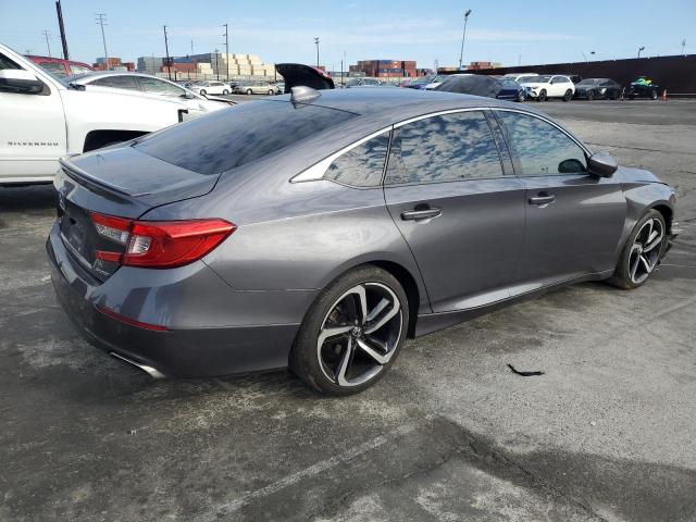 2020 HONDA ACCORD SPO - 1HGCV1F3XLA036591